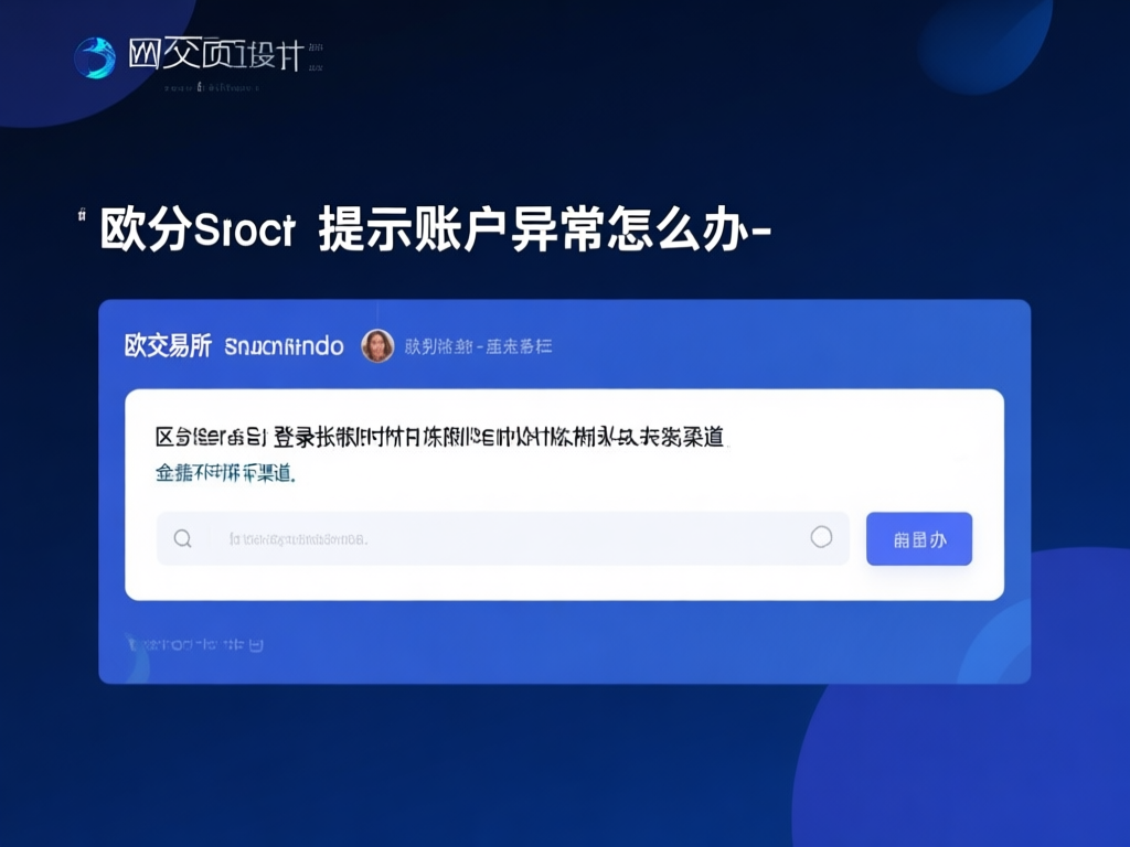 申诉材料准备清单